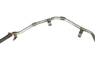 патрубок (трубопровод, шланг) Suzuki Grand Vitara 2 поколение 2007, 1.9 л., F9QB, дизель