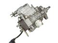 ТНВД Volkswagen Golf 4 поколение 1999, 1.9 л., дизель, 0460404971, 028130115M - фото №2