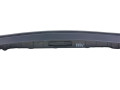 дождевик Infiniti QX50 P71A 2020, 2.0 л., бензин, АКПП, полный привод, 668625NA0B, LK90-5311Q100 - фото №2