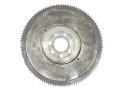 маховик Renault Laguna 1 поколение 1996, 2.2 л., G8T 752, дизель, 7700858017M - фото №3
