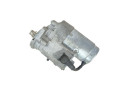 стартер Hyundai Santa Fe 1 поколение (SM) 2003, 2.0 л., D4EA, дизель, 3610027010, 03101-3190 - фото №2