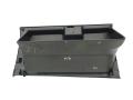 бардачок Mazda 6 GG 2004, GJ6A64161 - фото №3