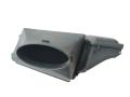 корпус воздушного фильтра Renault Laguna 2 поколение 2002, 1.8 л., бензин, 44605885901, H7700104844, PIE111618B - фото №3
