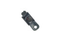 датчик температуры Nissan Primera P11 [рестайлинг] 1999, 2.0 л., CD20T, дизель, МКПП, хетчбэк 5 дв. - фото №2