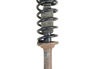 стойка задняя Nissan Primera P11 [рестайлинг] 1999, 2.0 л., CD20T, дизель, МКПП, хетчбэк 5 дв., 301700312083