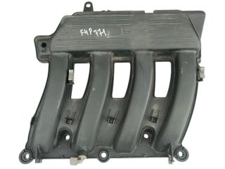 коллектор впускной Renault Laguna 2 поколение 2002, 1.8 л., бензин, 8200125648