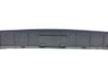 дождевик Infiniti QX50 P71A 2020, 2.0 л., бензин, АКПП, полный привод, 668625NA0B, LK90-5311Q100 - фото №4