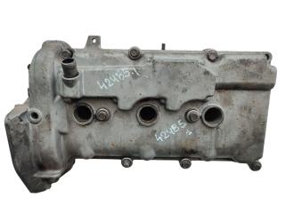 клапанная крышка Mazda Xedos 6 1 поколение (1992 - 1999), 2.0 л., бензин