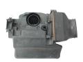 корпус воздушного фильтра Renault Laguna 2 поколение 2002, 1.8 л., бензин, 44605885901, H7700104844, PIE111618B - фото №2