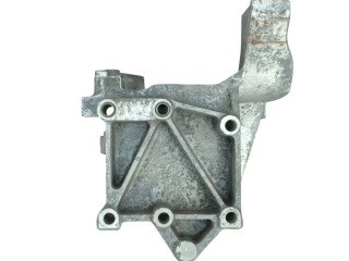 кронштейн компрессора кондиционера Rover 45 1 поколение 1999, 1.6 л., 16 K4F, бензин