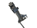 подушка крепления КПП Toyota Avensis 2 поколение (T250) 2005, 1.8 л., 1ZZ-FE, бензин, МКПП, AV-72531 - фото №4