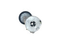 натяжитель Rover 45 1 поколение 1999, 1.6 л., 16 K4F, бензин, PQG100190 - фото №2