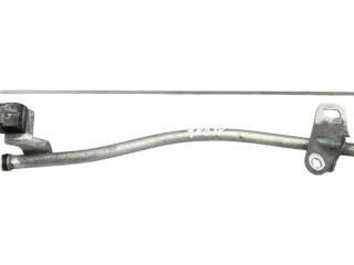 щуп двигателя Toyota Yaris XP9 2007, 1.4 л., 1ND-TV, дизель