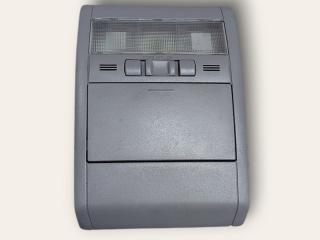 очечник Toyota Prius 2 поколение 2007