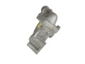корпус термостата Mitsubishi Carisma 1 поколение 1998, 1.8 л., 4G93 (GDI), бензин, 500328 - фото №5