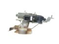 стеклоподъемник электрический передний левый Toyota Avensis 1 поколение (T220) 1999, 119360-100 - фото №3