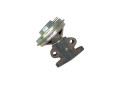 клапан EGR Nissan Primera P11 1999, 2.0 л., CD20T, дизель, VASA002 - фото №2