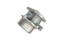 насос вакуумный Renault Clio 2 поколение [2-й рестайлинг] 2004, 1.5 л., DCi, дизель, 8200175167, 7.22389.14 - фото №2