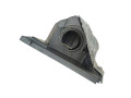 корпус воздушного фильтра Volkswagen Passat B5 1999, 1.9 л., дизель, 8D0129607M, 058133845 - фото №3