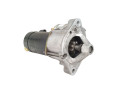 стартер Mitsubishi Space Star 1 поколение 2001, 1.3 л., бензин, D6RA76, MD3080088 - фото №4