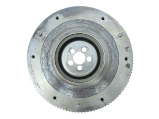 маховик Nissan Primera P12 2003, 1.8 л., бензин, МКПП