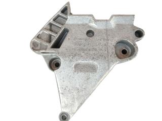 кронштейн двигателя Volkswagen Passat B6 2006, дизель, 03G199207A