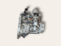 КПП механическая (МКПП) Toyota Avensis 2 поколение (T250) [рестайлинг] 2007, 1.6 л., бензин - фото №2