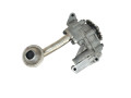 насос масляный Volkswagen Golf 5 поколение 2004, 1.9 л., дизель, 038115251B, 038115105C, 038115121A - фото №4