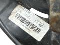 ступица задняя правая BMW 3 серия F30/F31/F34 [рестайлинг] 2017, 2.0 л., дизель, АКПП, универсал, задний привод, 000001983401, 160201, T45901982000, 679224801, K726110R - фото №4