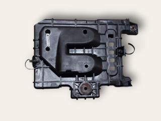 полка аккумулятора Kia Ceed 1 поколение 2009, 371502H100