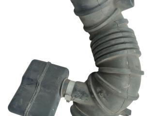 гофра инжектора Mitsubishi Carisma 1 поколение [рестайлинг] 1999, 1.8 л., GDi, MR127352