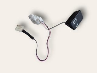 датчик уровня топлива Toyota Prius 3 поколение [рестайлинг] 2011, 1.8 л.