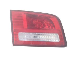 фонарь крышки багажника левый Kia Magentis 2 поколение 2007, 92405-2G0