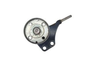 Натяжитель ремня агрегатов Nissan Primera P12 2004, 1.6 л., QG16DE, бензин, 337003C, ARB1126