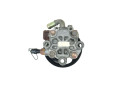 насос гидроусилителя руля Toyota Avensis 2 поколение (T250) 2006, 1.8 л., 1ZZ-FE, бензин, 32100 - фото №5