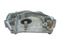 насос масляный Mazda 6 GG 2004, 2.0 л., дизель, RF7J14100, S5227 - фото №5