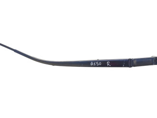 щеткодержатель (поводок стеклоочистителя, дворник) Infiniti QX50 P71A 2020, 2.0 л., бензин, АКПП, полный привод