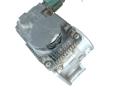 заслонка дроссельная Nissan Primera P12 2004, 1.6 л., QG16DE, бензин, SERA576-01, RME50-02 - фото №7