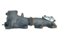 коллектор выпускной Toyota Avensis 1 поколение (T220) 1999, 2.0 л., 2C-TE, дизель - фото №3