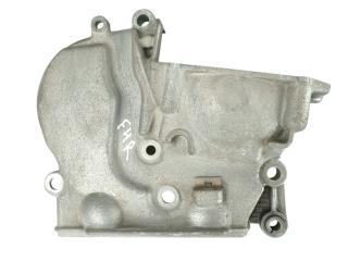 защита (кожух) ремня ГРМ Renault Scenic RX4 1 поколение 2001, 2.0 л., бензин, 029604