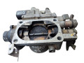 заслонка дроссельная Mazda Xedos 6 1 поколение 1997, 2.0 л., бензин, МКПП, седан, 195900-3621 - фото №2