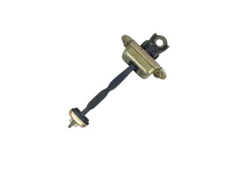 ограничитель открывания двери Nissan Primera P12 2004