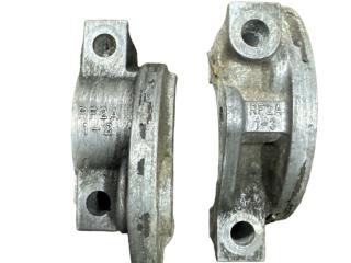 постель распредвала (бугель) Mazda 626 GF 1998, 2.0 л., дизель