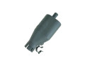 маслоотделитель (сапун) Renault Kangoo 1 поколение 2001, 1.9 л., F8Q 632, дизель, 7700874589B - фото №3