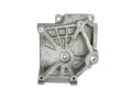 кронштейн компрессора кондиционера Mitsubishi Outlander 1 поколение 2004, 2.0 л., 4G63 (DOHC 16V), бензин, MR398285, CAB116A067 - фото №2