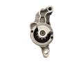 стартер Audi A4 B8/8K 2009, 1.8 л., бензин, 06H911021A, 0001107508509 - фото №4