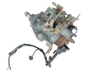 ТНВД Mitsubishi Lancer 6 поколение 1995, 2.0 л., дизель, MD189552, 096000-80700