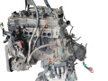 двигатель Nissan Primera P12 2003, 1.8 л., QG18DE, бензин, QG18, GQ18DE - фото №4