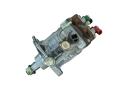 ТНВД Toyota Avensis 1 поколение (T220) [рестайлинг] 2001, 2.0 л., D-4D, 1CD-FTV, дизель, 22100-27010, 097300-00177 - фото №3