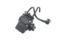 ТНВД Hyundai Santa Fe 1 поколение (SM) 2002, 2.0 л., D4EA, дизель, 0986437020 - фото №4